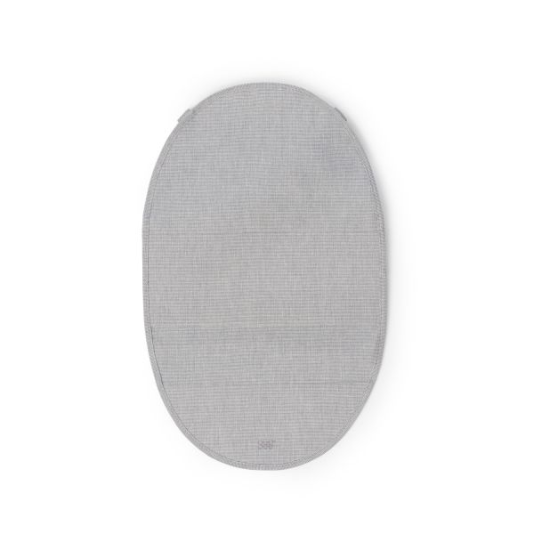 Butterfly-Detachable top flap lid_B2026wb07